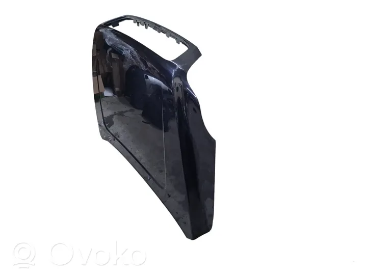 Volvo XC90 Engine bonnet/hood 