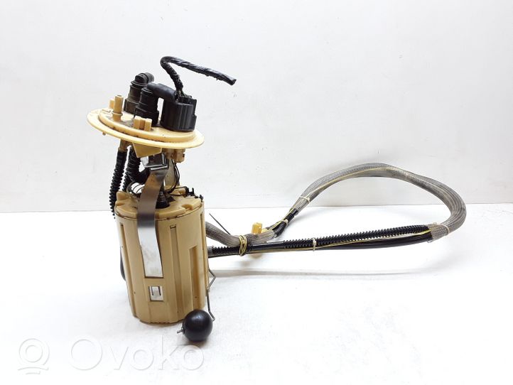 Volvo XC90 In-tank fuel pump 30792039