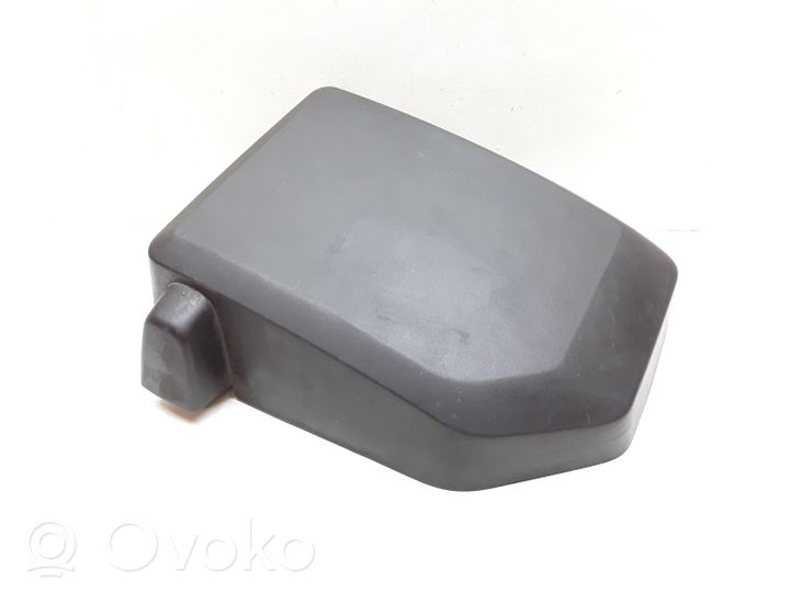 Volvo XC90 Battery box tray cover/lid 30680265