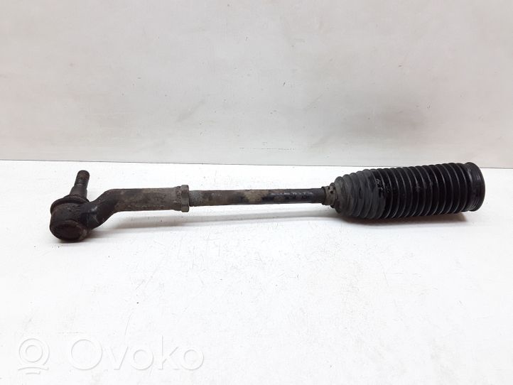 Volvo XC60 Steering tie rod 