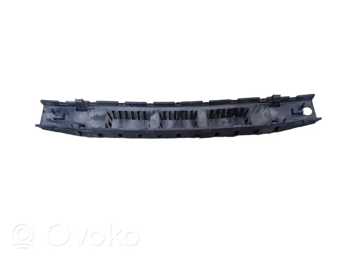 Volvo S80 Etupuskurin tukipalkki 30655176