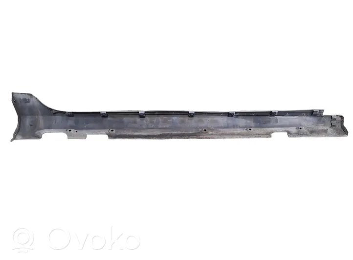 Volvo S60 Sottoporta 31333004