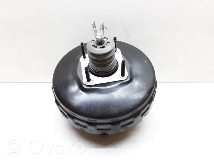 Volvo S60 Servo-frein P31329895