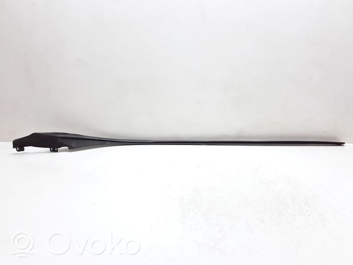 Volvo S60 Windshield trim 31335865