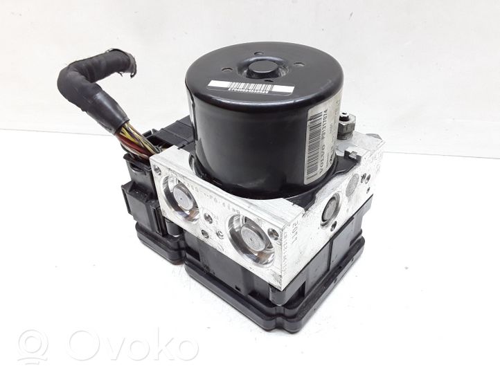 Volvo V40 Pompe ABS P31317074