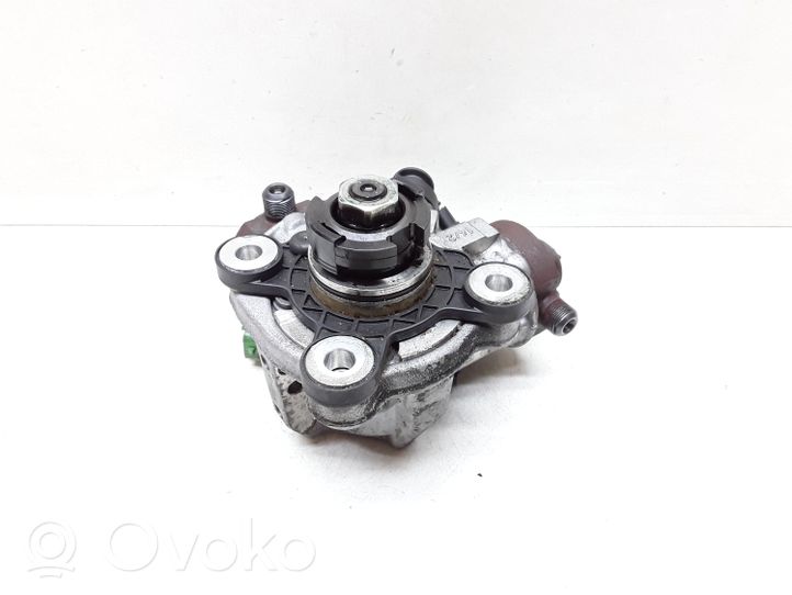 Volvo V70 Pompe d'injection de carburant à haute pression 0445010618