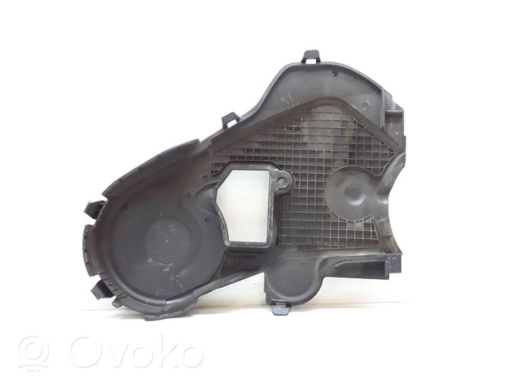 Volvo V70 Osłona paska / łańcucha rozrządu 31316753