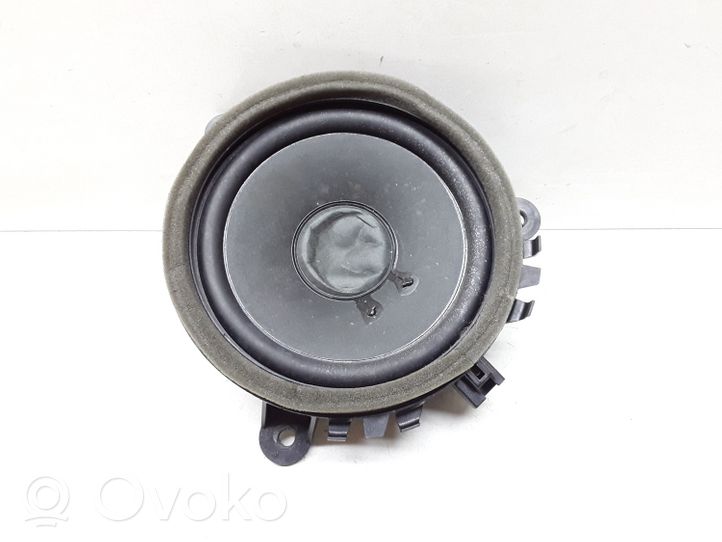 Volvo V70 Rear door speaker 30657445