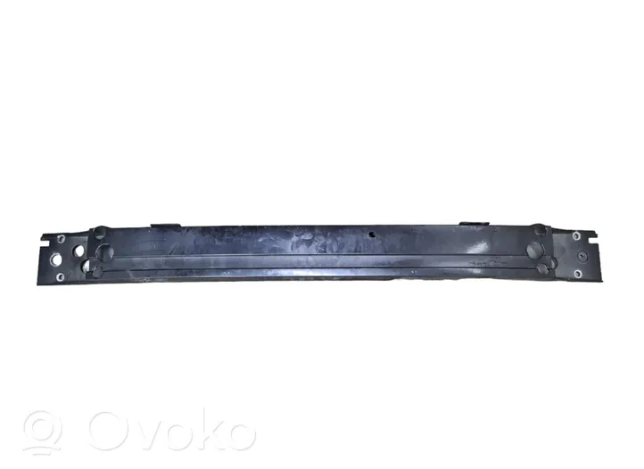 Volvo XC90 Front bumper cross member 