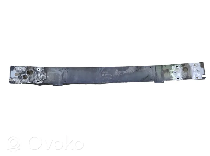 Volvo XC90 Front bumper cross member 