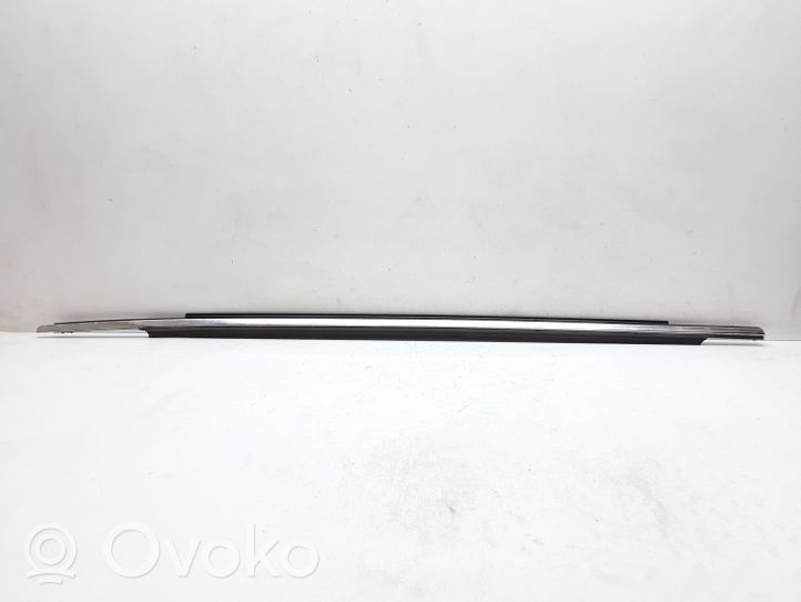 Volvo XC90 Moulures des vitres de la porte avant 8626714