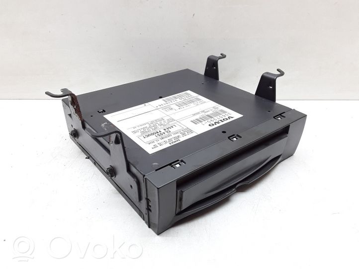 30657390 Volvo XC90 Navigation unit CD/DVD player, 65.00 € RRR