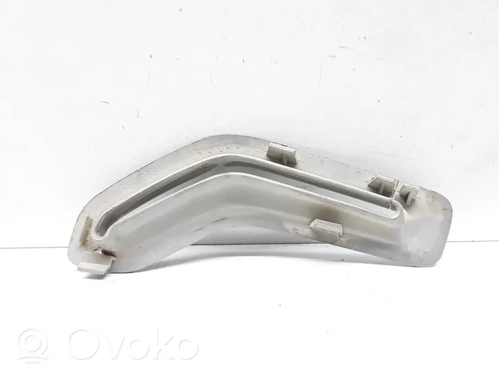 Volvo S60 Rivestimento cintura di sicurezza 