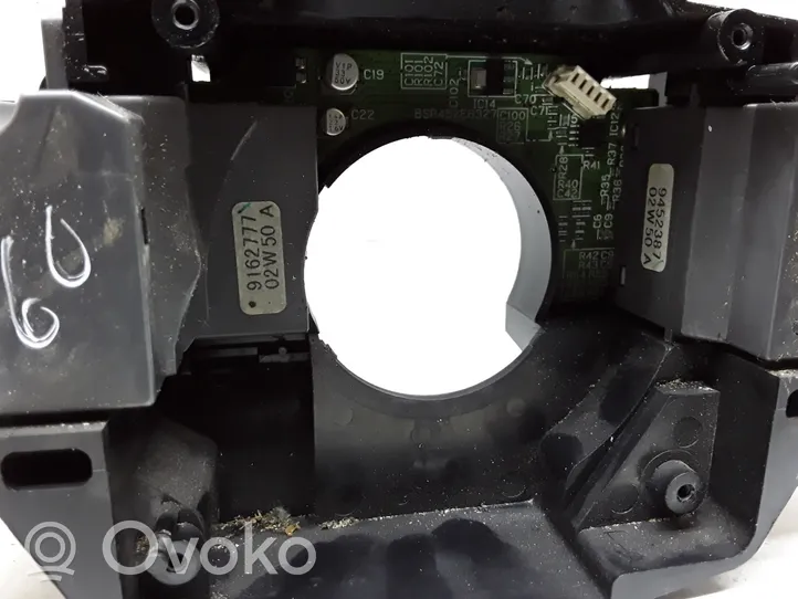 Volvo S60 Leva/interruttore dell’indicatore di direzione e tergicristallo 8691546