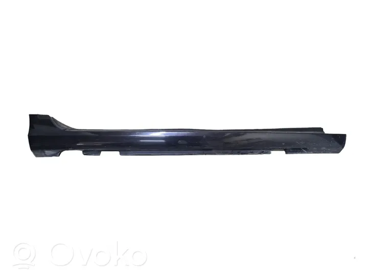 Volvo S60 Sill 