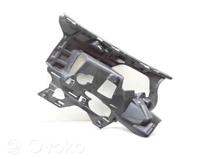 Volvo S60 Support de montage de pare-chocs avant 31323841