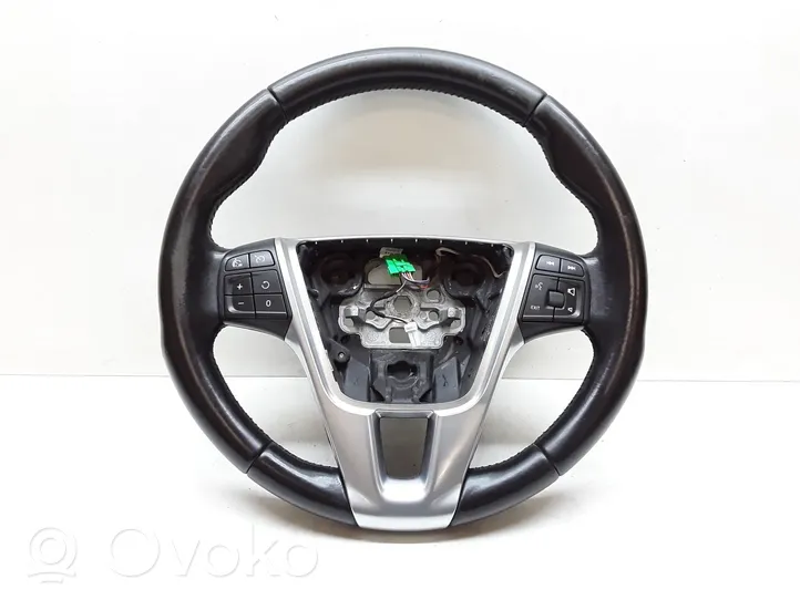 Volvo S60 Volant P31250592