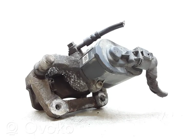 Volvo S60 Rear brake caliper 