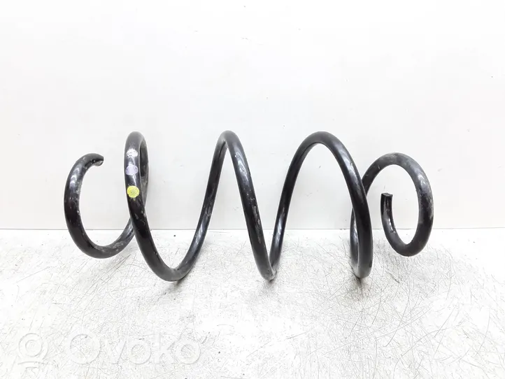 Volvo S60 Front coil spring 