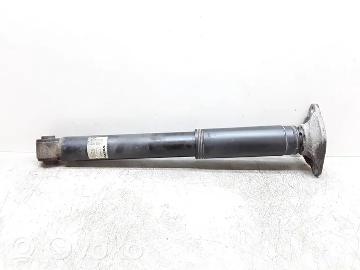 Volvo S60 Rear shock absorber/damper 31340694