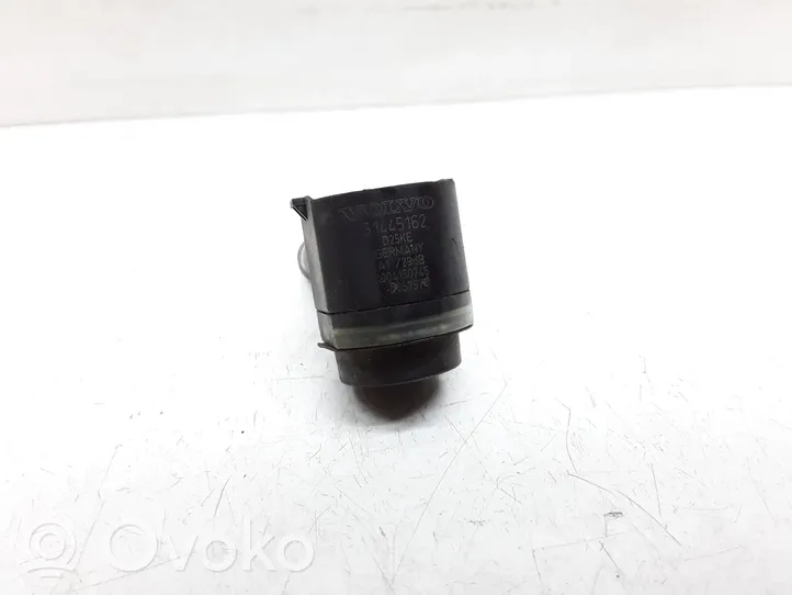 Volvo S60 Parking PDC sensor 31445162