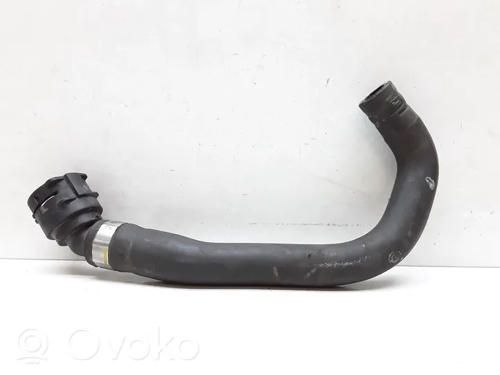 Volvo S60 Caurulīte (-es) / šļūtene (-es) 31368800