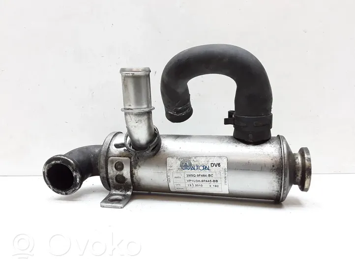 Volvo S40 Valvola di raffreddamento EGR 3M5Q9F464BC