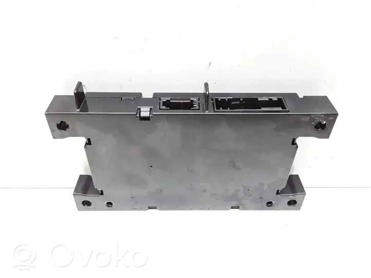 Volvo S40 Bluetoothin ohjainlaite/moduuli 31310743