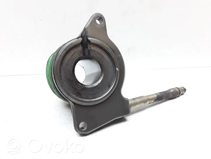 Volvo S80 Slave cylinder release bearing 6900012