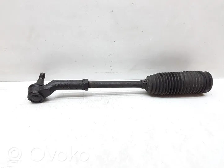 Volvo V70 Steering tie rod 