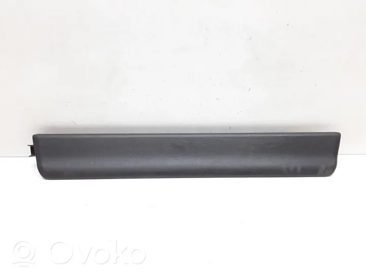 Volvo V70 Front sill trim cover 31250823