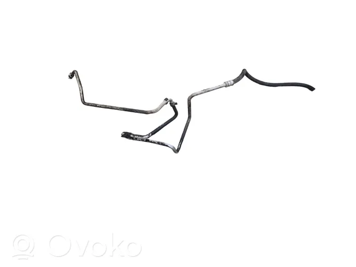 Volvo V70 Power steering hose/pipe/line 