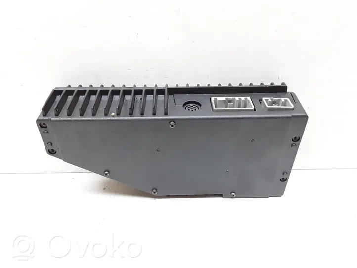 Volvo V70 Sound amplifier 9472301