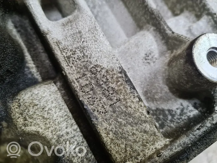 Volvo V70 Engine block 83811067