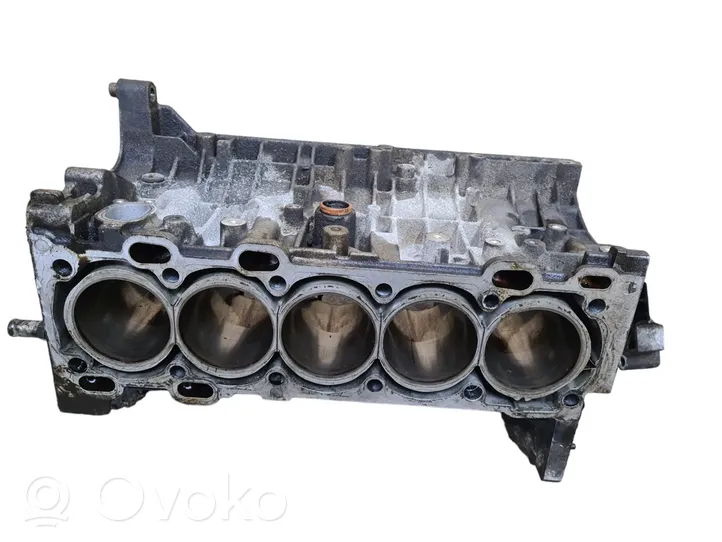 Volvo V70 Engine block 83811067