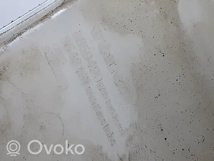 Volvo XC90 Réservoir de liquide lave-glace 8659490