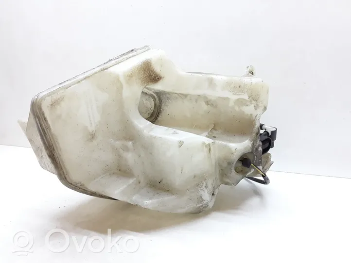 Volvo XC90 Réservoir de liquide lave-glace 8659490