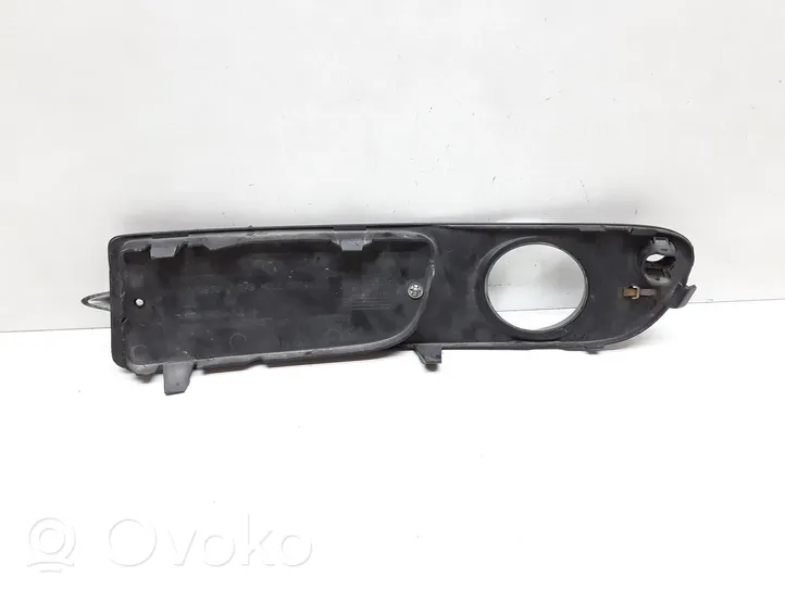 Volvo S80 Front fog light trim/grill 30655930