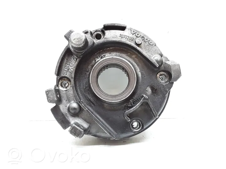 Volvo V70 Pompa dell’olio 30777092