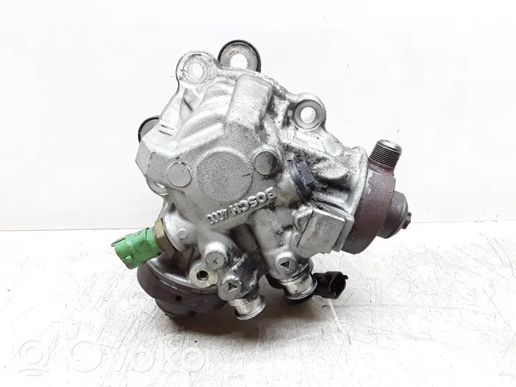 Volvo V40 Pompe d'injection de carburant à haute pression 31372081