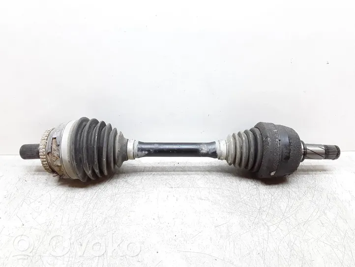 Volvo S80 Front driveshaft P8689206