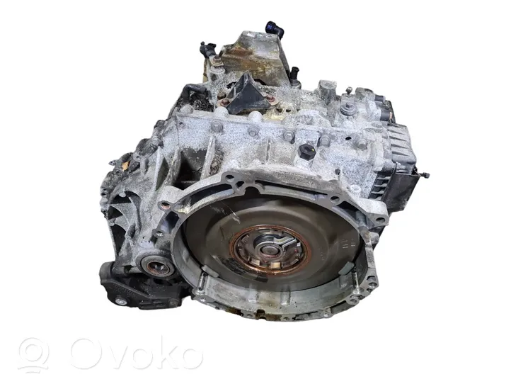 Volvo V70 Automatic gearbox 31271609