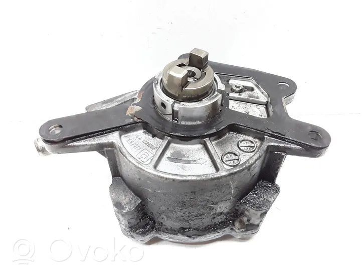 Mercedes-Benz ML W164 Pompe à vide A6422300165