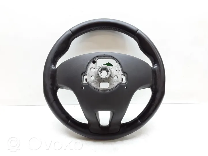 Volvo V60 Steering wheel P31250592