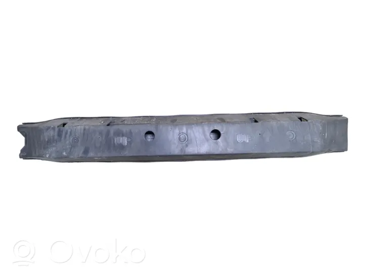 Volvo XC60 Front bumper support beam 31283359