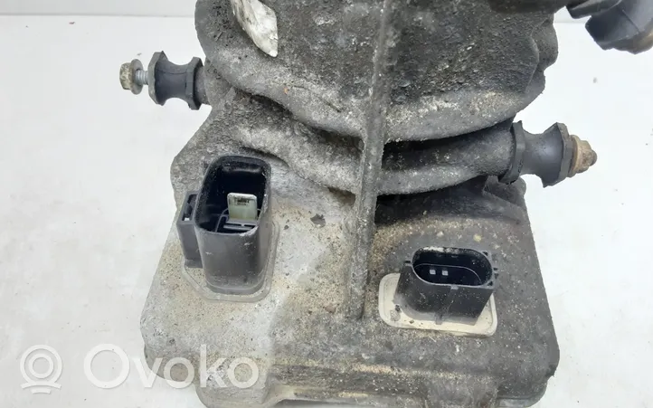 Volvo XC60 Pompa elettrica servosterzo 31202713