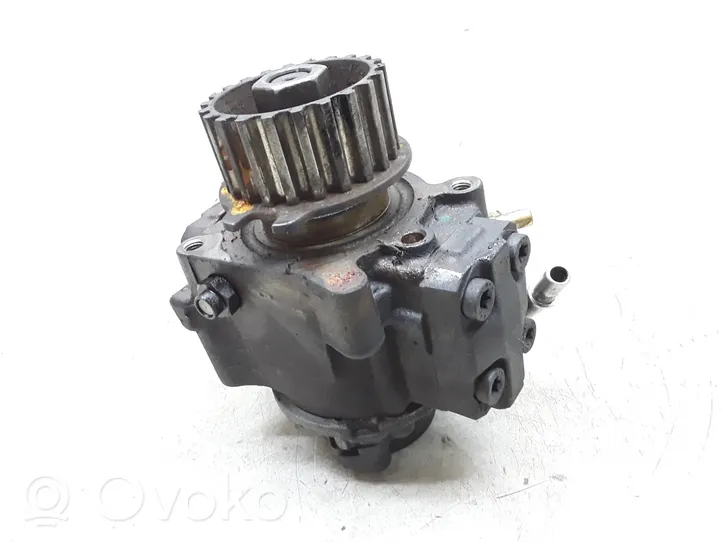 Volvo V60 Pompe d'injection de carburant à haute pression 9676289780