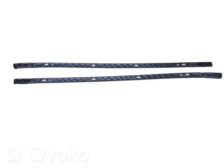 Volvo XC60 Roof bar rail 