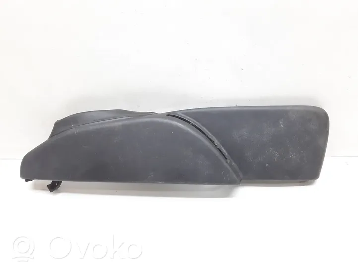 Volvo V60 Rivestimento sedile 39810509