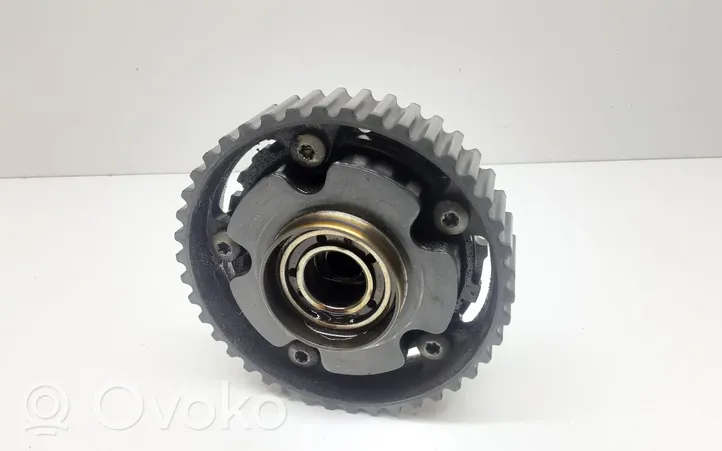 Volvo V70 Puleggia dell’albero a camme/VANOS 30646226